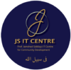 profjamshedsiddiquiitcentre.com